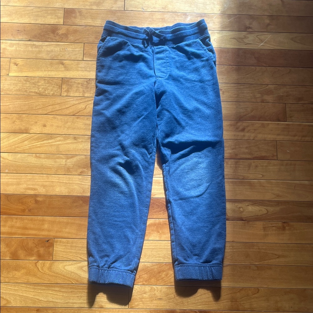 Oshkosh B’gosh Jogger Pants 8